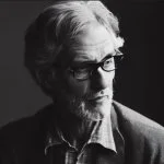 John Glover