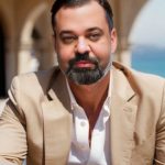 Dr. Sam Sammane